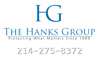 The Hanks Group Nationwide Insurance Dallas Auto Insurance  Dallas Home Insurance Dallas Business Insurance Fort Worth